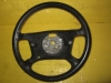 BMW - Steering Wheel - 740